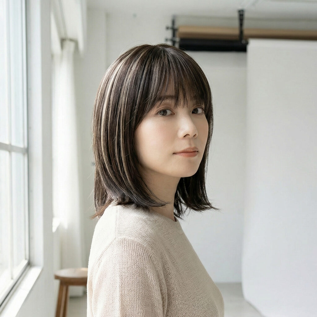 美容室の店販商材】シートエクステ正規代理店ビプロス｜仕入れ・卸