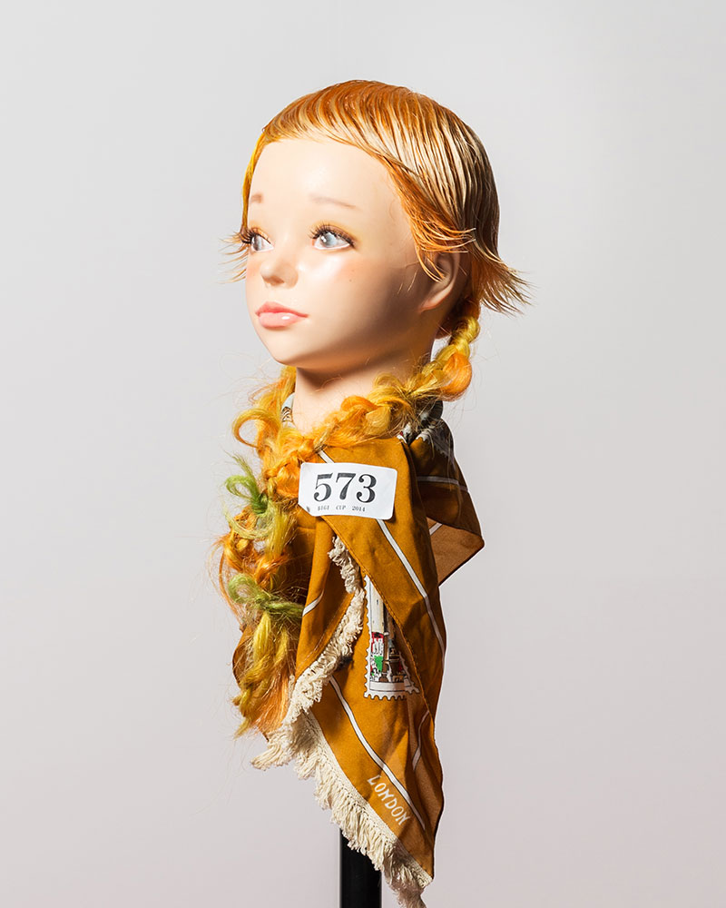 Bigicup 14 株式会社ビプロス