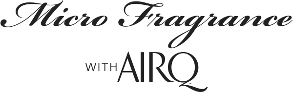 Micro Fragrance WITH AIRQ