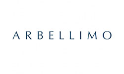 ARBELLIMO